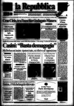 giornale/RAV0037040/2004/n. 44 del 21 febbraio